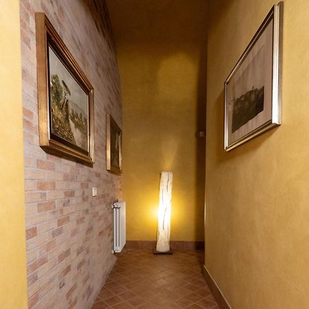 Amenano Apartments Κατάνια Εξωτερικό φωτογραφία