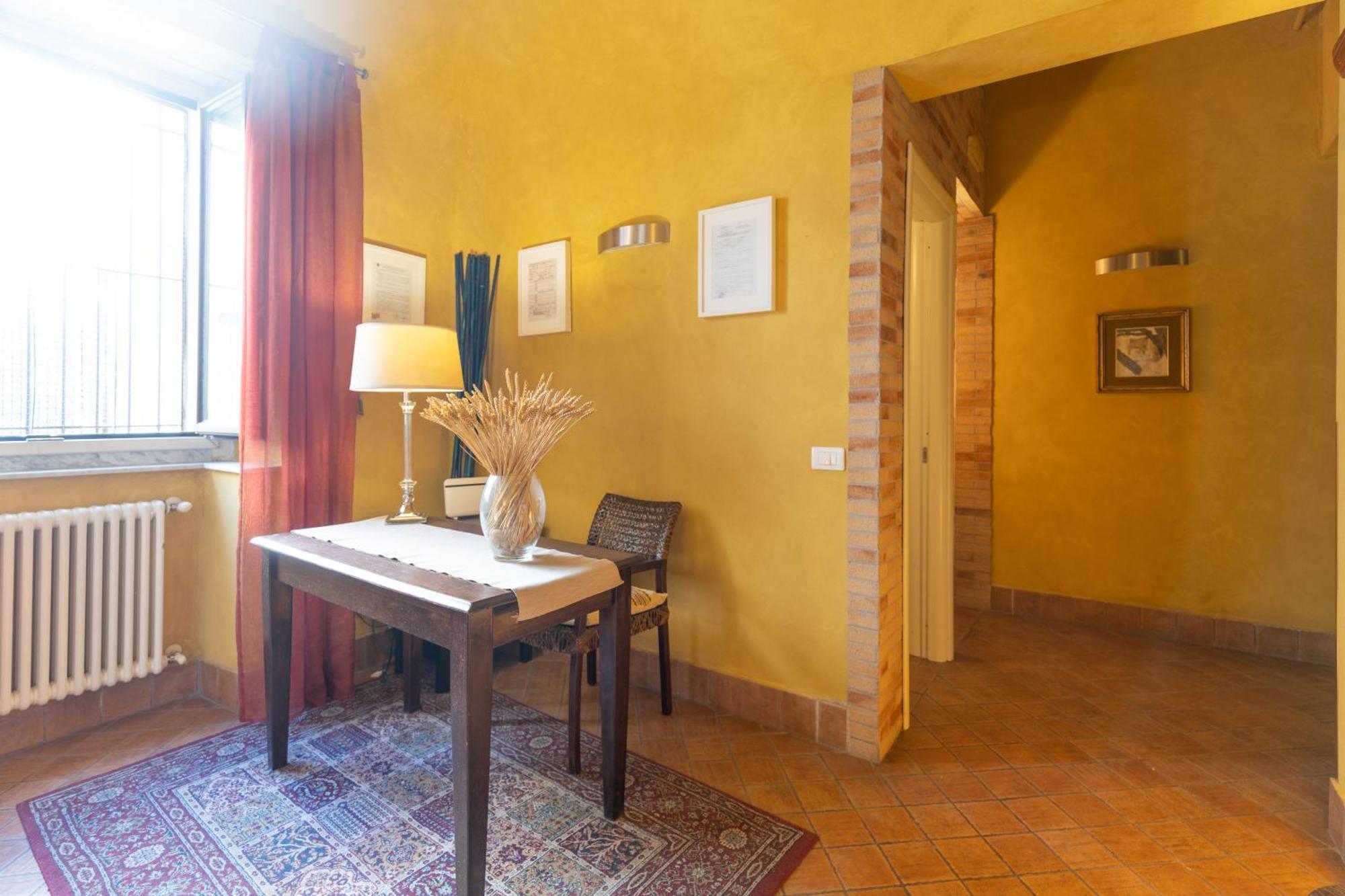 Amenano Apartments Κατάνια Εξωτερικό φωτογραφία