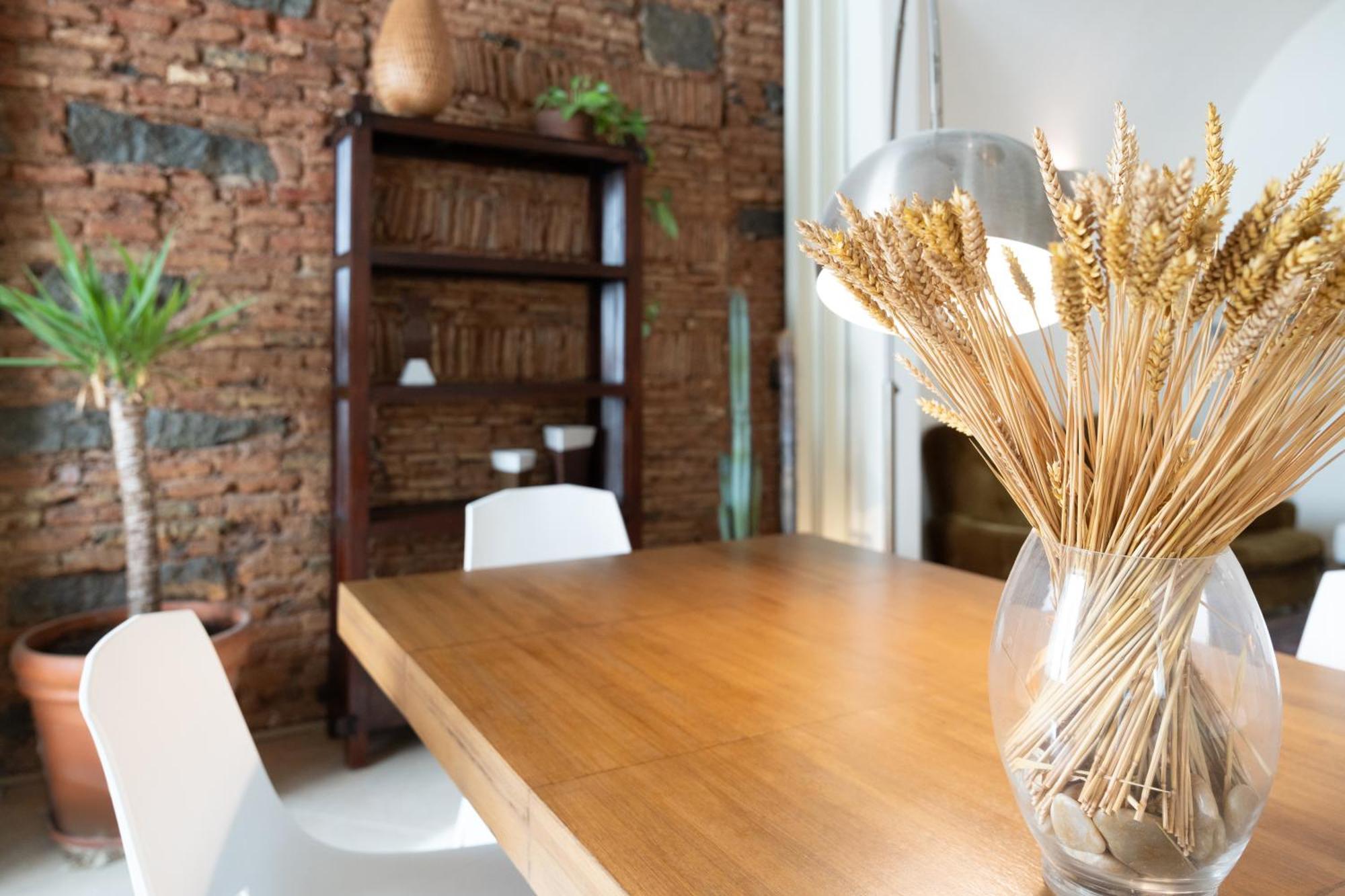 Amenano Apartments Κατάνια Εξωτερικό φωτογραφία