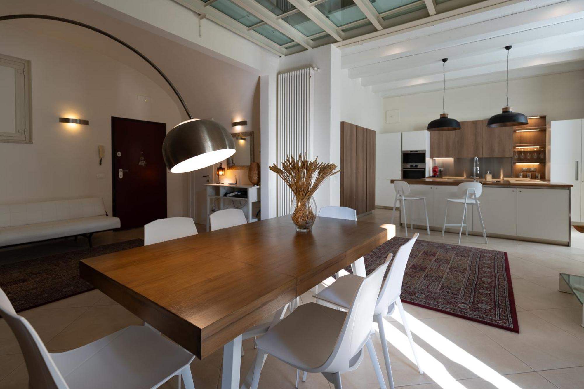 Amenano Apartments Κατάνια Εξωτερικό φωτογραφία