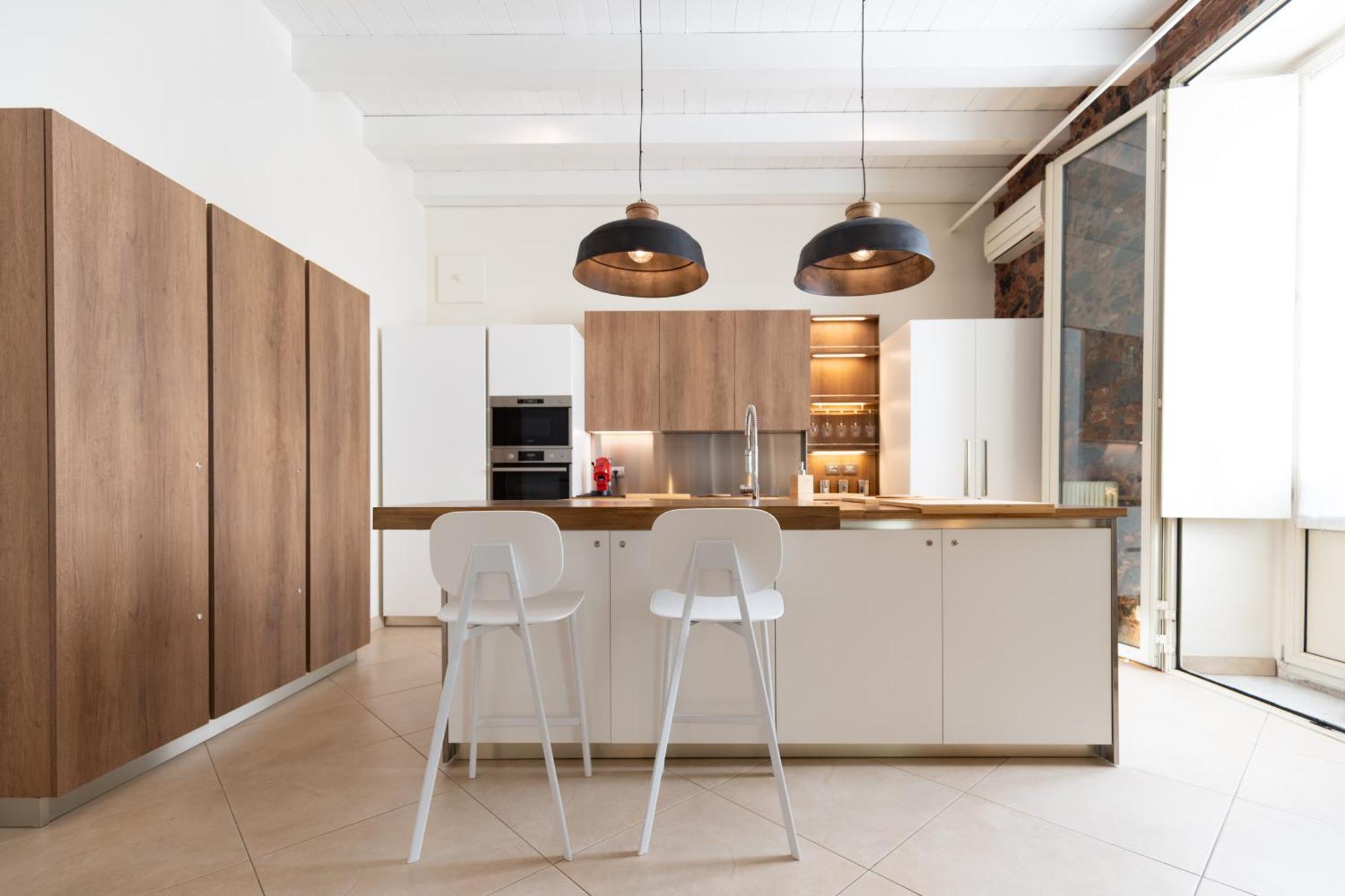 Amenano Apartments Κατάνια Εξωτερικό φωτογραφία