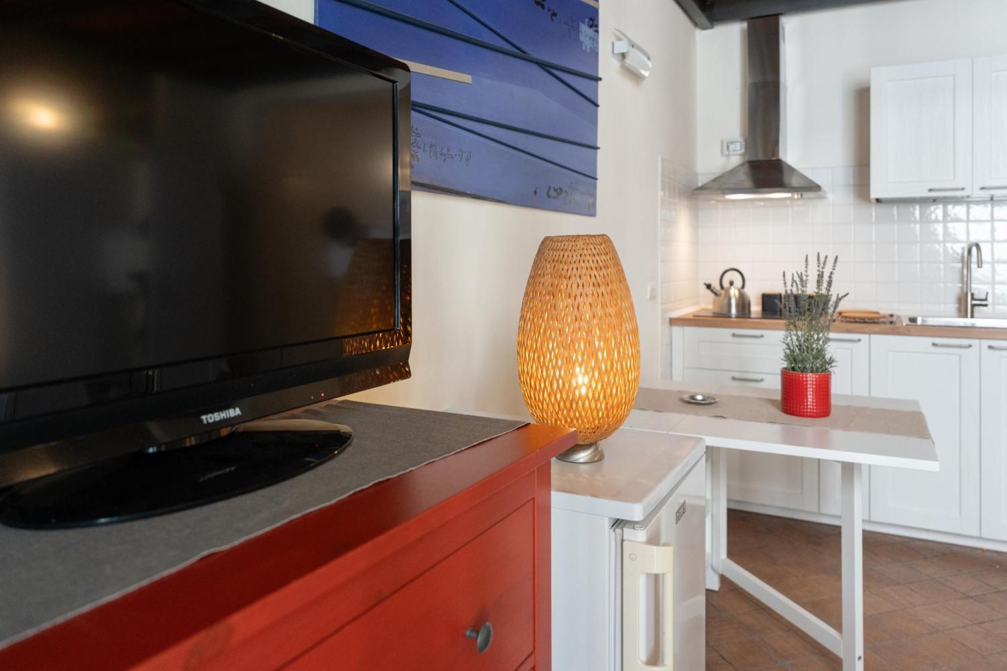 Amenano Apartments Κατάνια Εξωτερικό φωτογραφία