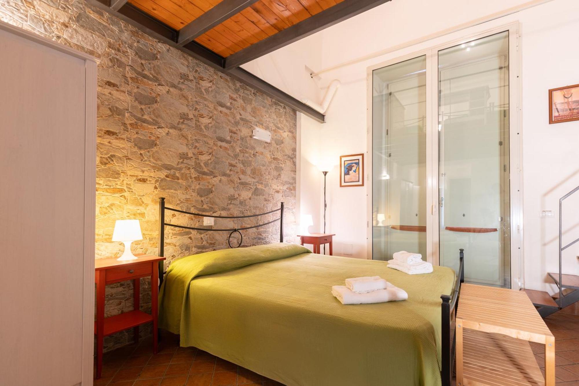 Amenano Apartments Κατάνια Εξωτερικό φωτογραφία