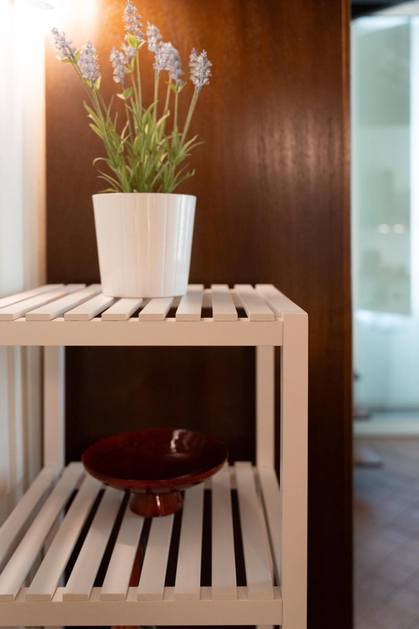 Amenano Apartments Κατάνια Εξωτερικό φωτογραφία