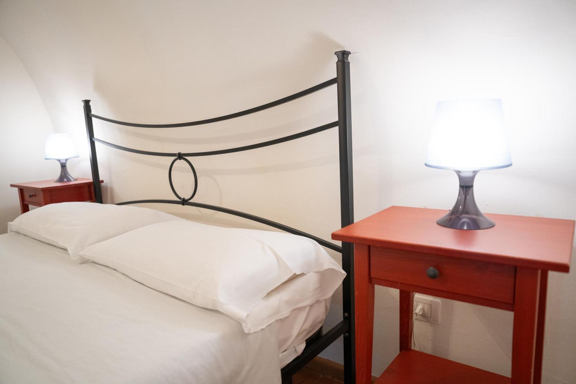 Amenano Apartments Κατάνια Εξωτερικό φωτογραφία