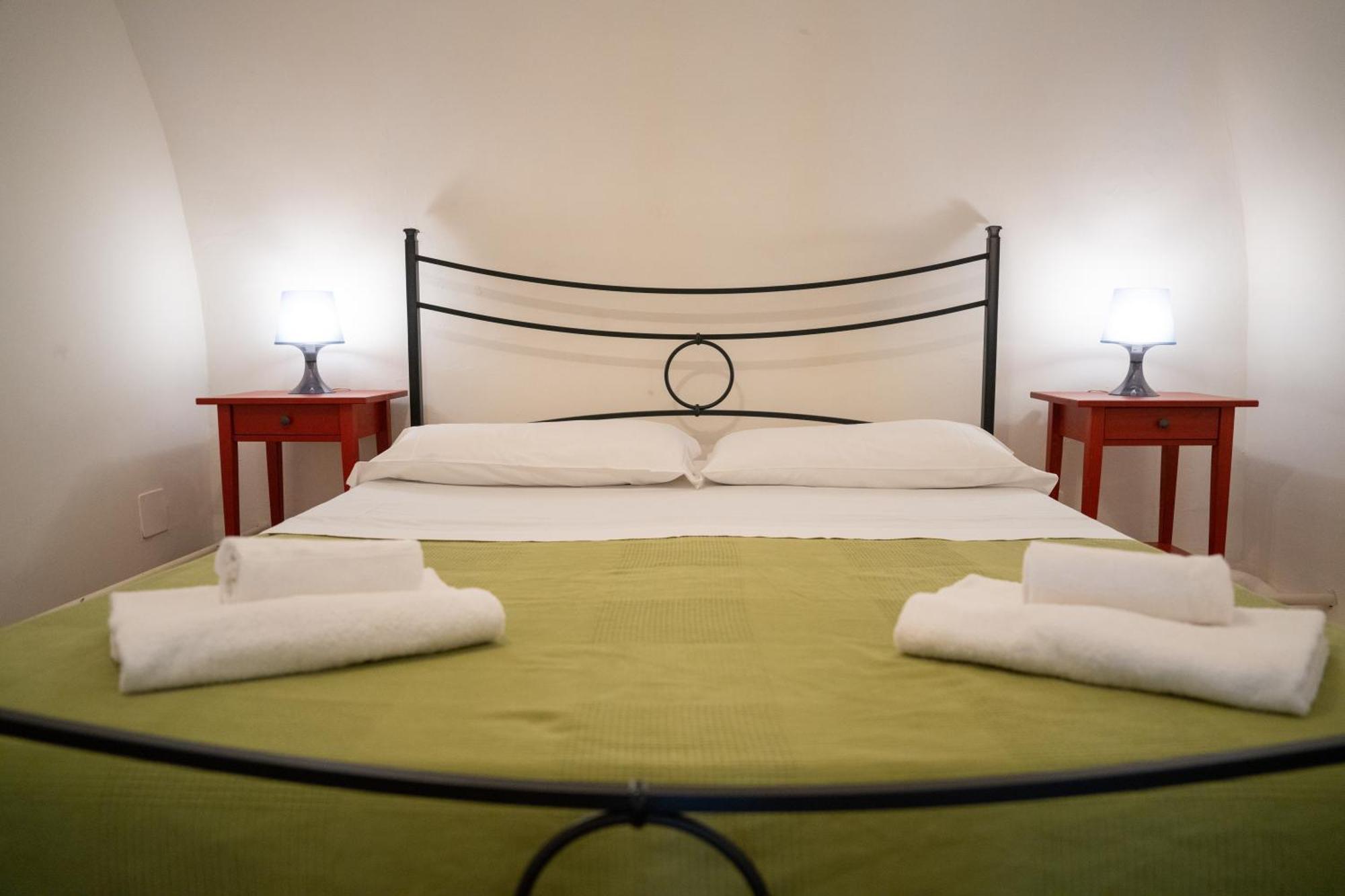 Amenano Apartments Κατάνια Εξωτερικό φωτογραφία