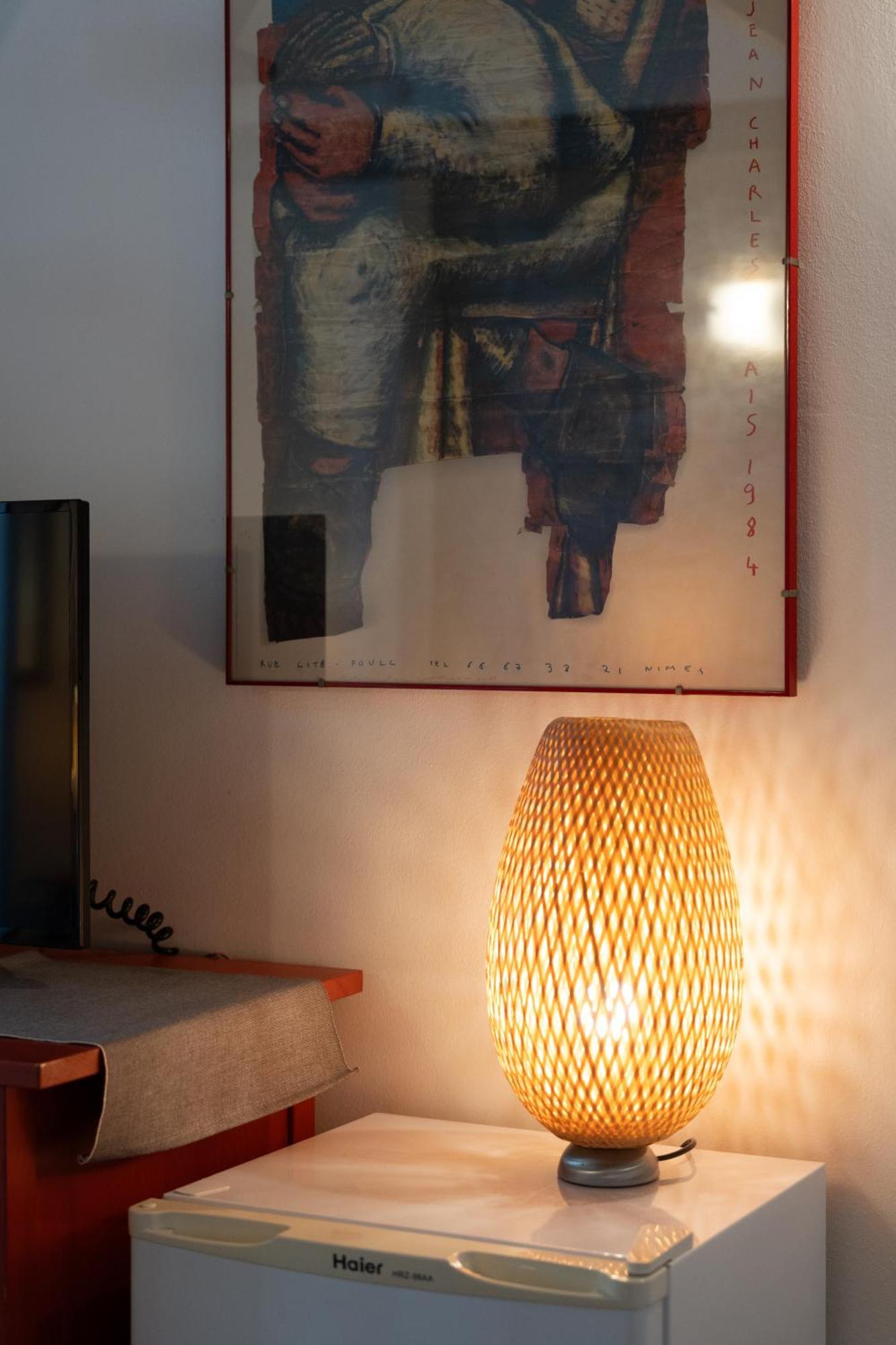 Amenano Apartments Κατάνια Εξωτερικό φωτογραφία