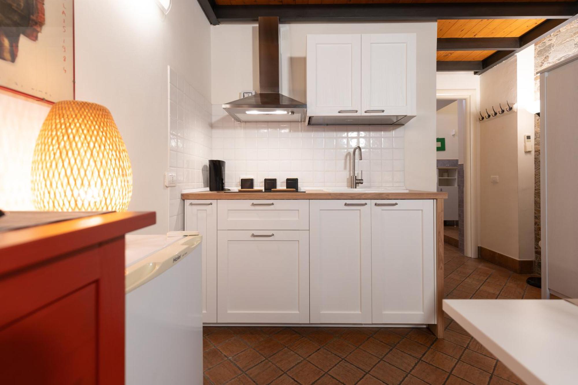 Amenano Apartments Κατάνια Εξωτερικό φωτογραφία